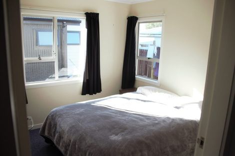 Photo of property in 2 Todd Place, Richmond, 7020