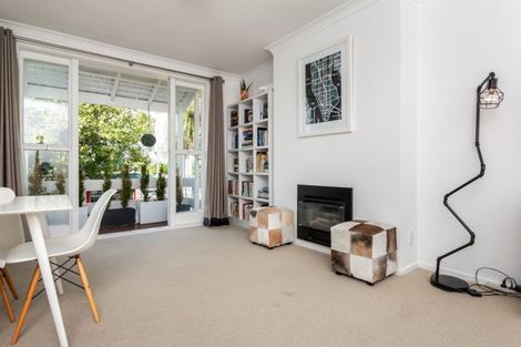 Photo of property in 8/2 Herne Bay Road, Herne Bay, Auckland, 1011