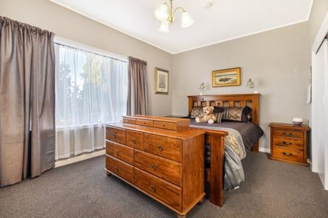 Photo of property in 55 Howe Street, Howick, Auckland, 2014