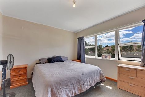 Photo of property in 28 Sutton Street, Richmond, 7020