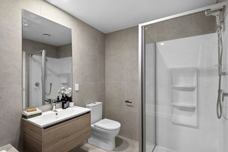 Photo of property in 5 Isabella Lane, Henderson, 0610