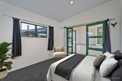 Photo of property in 51a Cook Drive, Whitianga, 3510