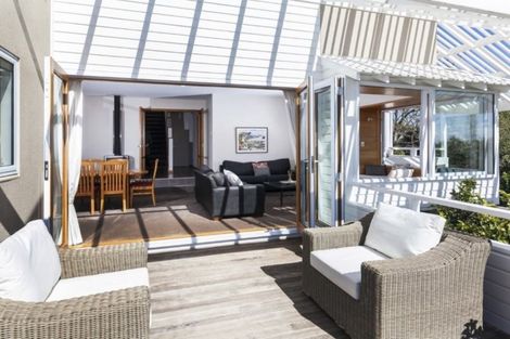 Photo of property in 6 Lucknow Place, Cashmere, Christchurch, 8022