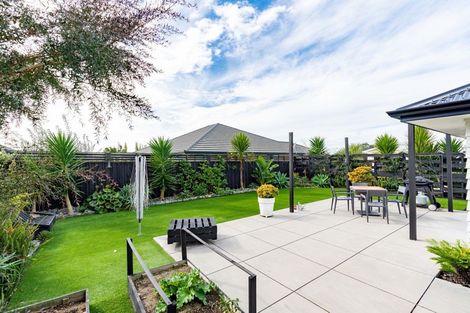 Photo of property in 14 Riverglen Road, Waipu, 0510