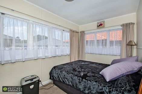 Photo of property in 12 Cairnfield Road, Kensington, Whangarei, 0112