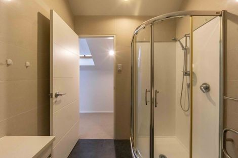 Photo of property in 150 Cumberland Drive, Flagstaff, Hamilton, 3210