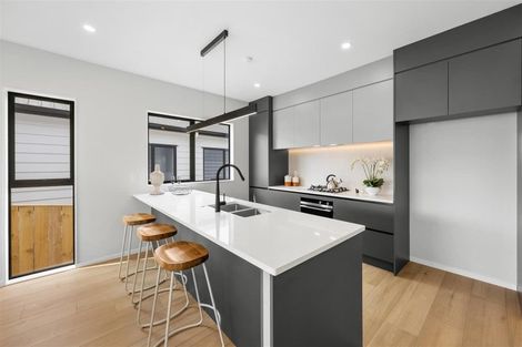 Photo of property in 73 Tributary Parade, Karaka, Papakura, 2113