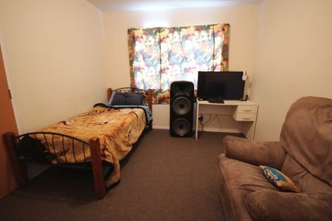 Photo of property in 34 Semple Street, Huntly, 3700