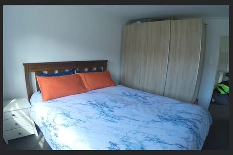 Photo of property in 2 Doug Wilson Crescent, Kawerau, 3127