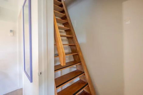 Photo of property in 3 Hempleman Drive, Akaroa, 7520