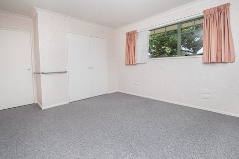 Photo of property in 15a Bryce Street, Cambridge, 3434