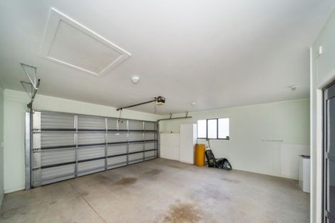 Photo of property in 45 Camberwell Road, Hawera, 4610