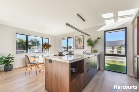 Photo of property in 47a Poole Street, Motueka, 7120