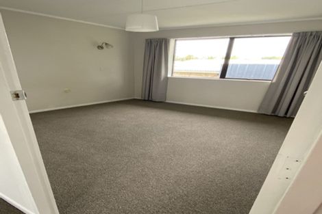 Photo of property in 85b Turret Road, Tauranga South, Tauranga, 3112