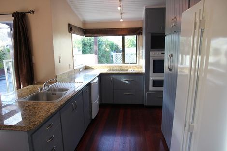 Photo of property in 74 North Parade, Richmond, Christchurch, 8013