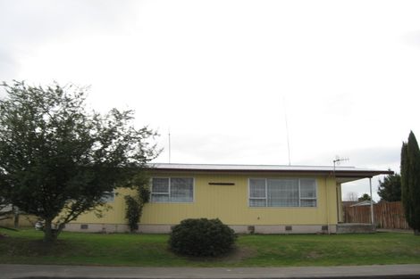 Photo of property in 336a Portsmouth Road, Flaxmere, Hastings, 4120