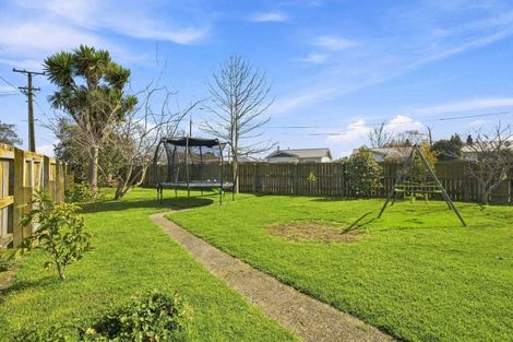 Photo of property in 12 Tanguru Street, Whanganui East, Whanganui, 4500