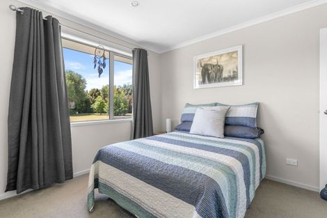 Photo of property in 70 Jack Boyd Drive, Mangawhai Heads, Kaiwaka, 0573