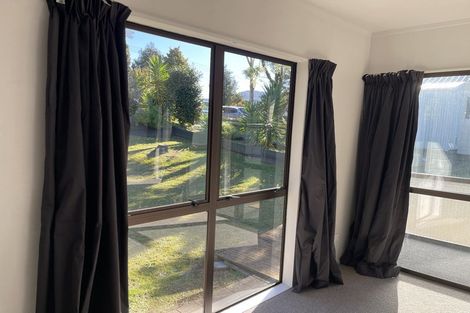 Photo of property in 49a Martin Road, Waihi, 3610