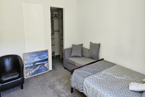 Photo of property in 30 Salamanca Road, Sunnynook, Auckland, 0620