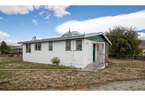 Photo of property in 1 The Whistlestop, Clyde, 9330