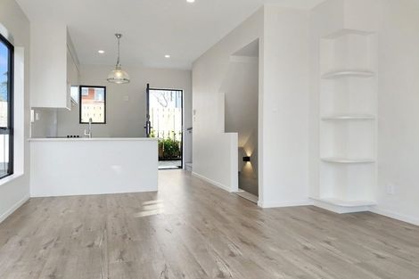 Photo of property in 22/241 Don Buck Road, Massey, Auckland, 0614