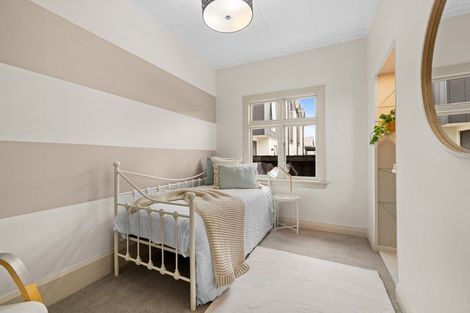 Photo of property in 31 Wrights Road, Addington, Christchurch, 8024