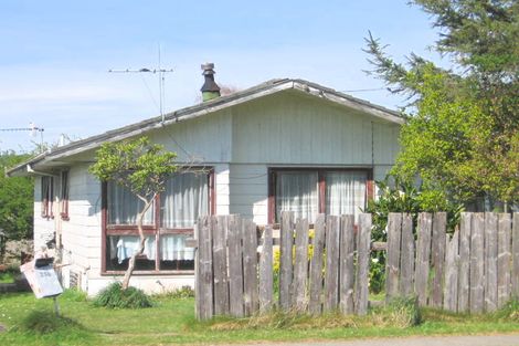Photo of property in 256 Clayton Road, Pukehangi, Rotorua, 3015
