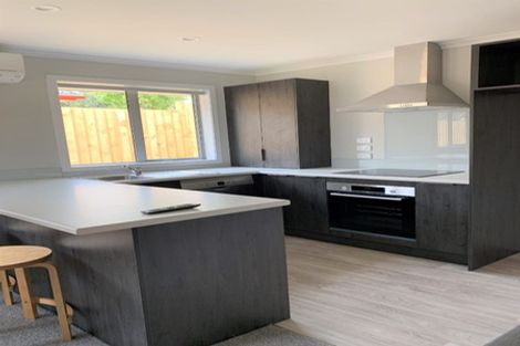 Photo of property in 11 Knighton Road, Hillcrest, Hamilton, 3216