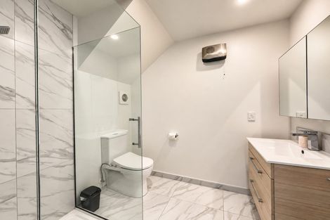Photo of property in 5/50 Stewart Street, Christchurch Central, Christchurch, 8011