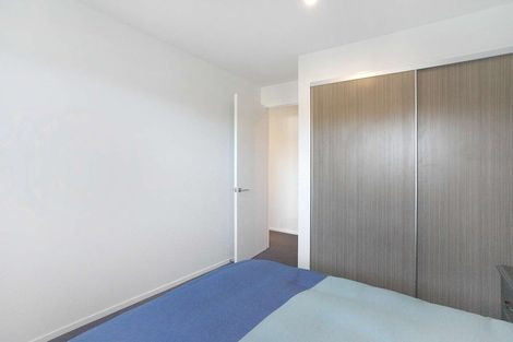 Photo of property in 95 Benashet Drive, Lincoln, 7608