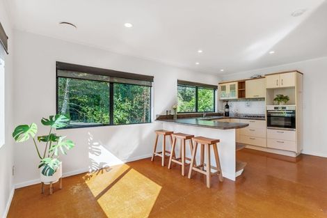 Photo of property in 3/18 Pleasant Road, Glen Eden, Auckland, 0602