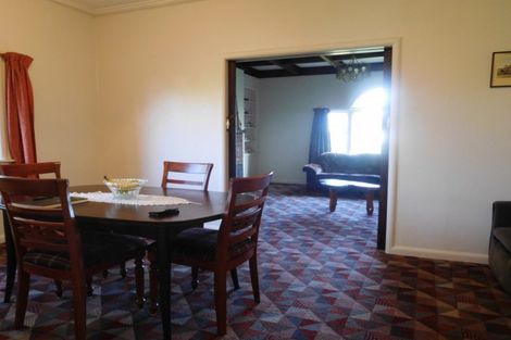 Photo of property in 435 Tiki Sh25 Road, Coromandel, 3506