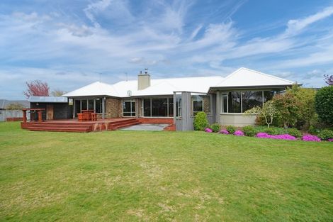 Photo of property in 49 Stoneleigh Lane, Waikiwi, Invercargill, 9810