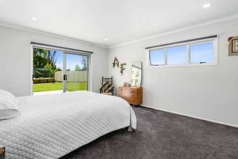 Photo of property in 35 Tawhero Street, Mamaku, 3020