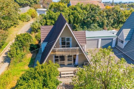 Photo of property in 82b Raumati Road, Raumati Beach, Paraparaumu, 5032