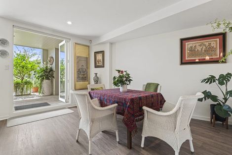 Photo of property in 1/2a Queens Parade, Devonport, Auckland, 0624