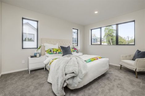 Photo of property in 4 Bendridge Street, Flat Bush, Auckland, 2019