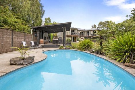 Photo of property in 19 Cremorne Avenue, Hokowhitu, Palmerston North, 4410