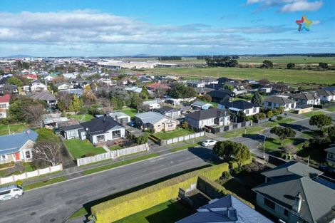 Photo of property in 29 Fulton Street, Gladstone, Invercargill, 9810