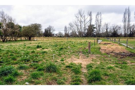 Photo of property in 155 Talbot Street, Geraldine, 7930