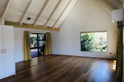 Photo of property in 25 Scotia Street, Wakatu, Nelson, 7011