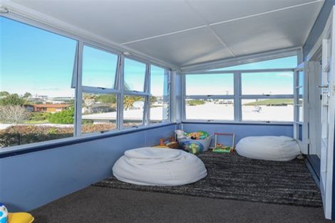 Photo of property in 18 Russell Road, Huntly, 3700