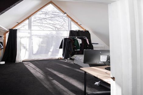 Photo of property in 7d June Place, Hamilton East, Hamilton, 3216