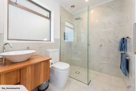 Photo of property in 397 Trafalgar Street, Nelson, 7010