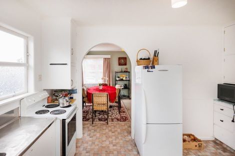 Photo of property in 30 Mccorkindale Street, Feilding, 4702