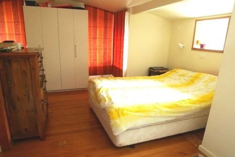 Photo of property in 53/55 Elmslie Road, Pinehaven, Upper Hutt, 5019