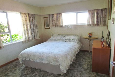 Photo of property in 68 York Street, Solway, Masterton, 5810