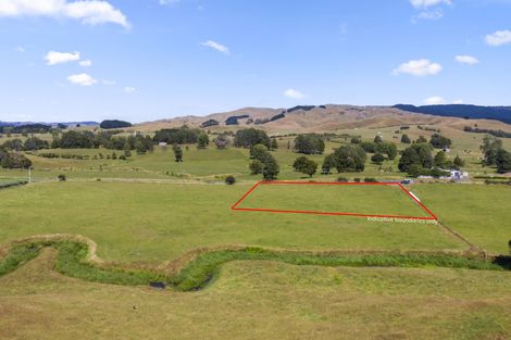 Photo of property in 114 Te Mata Road, Havelock North, 4130