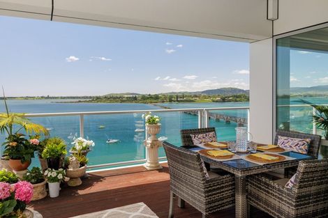 Photo of property in 12/72f Devonport Road, Tauranga, 3110